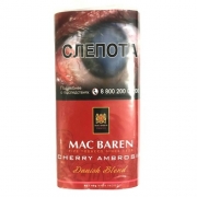    Mac Baren Cherry Ambrosia - 40 